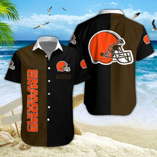 Cleveland Browns WINQ3039