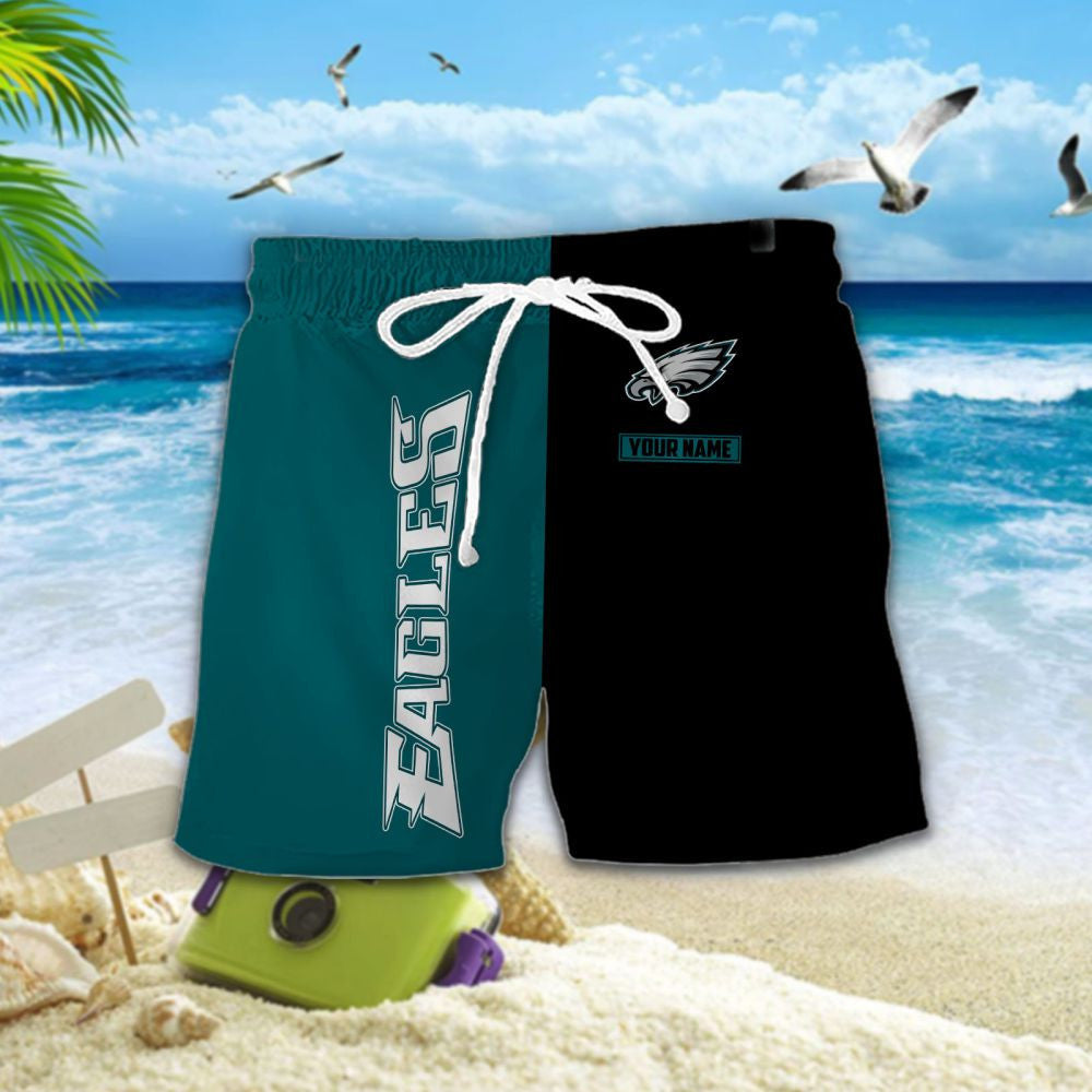 Philadelphia Eagles WINQ3057