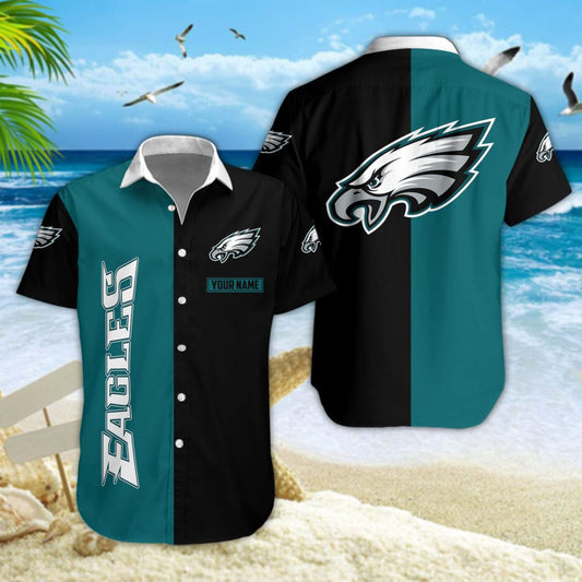 Philadelphia Eagles WINQ3057