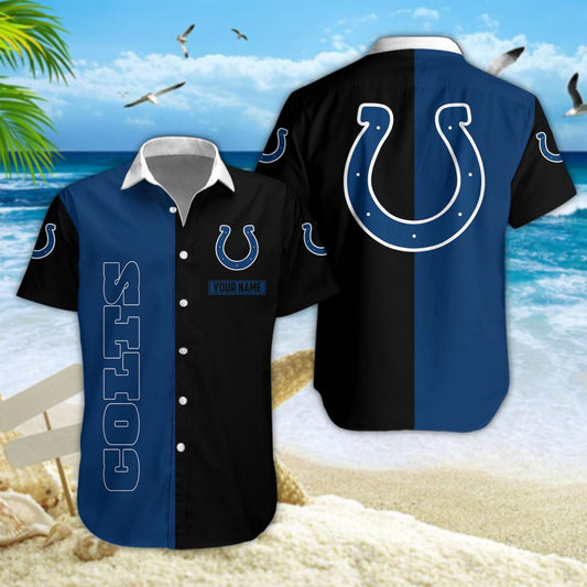 Indianapolis Colts WINQ3045