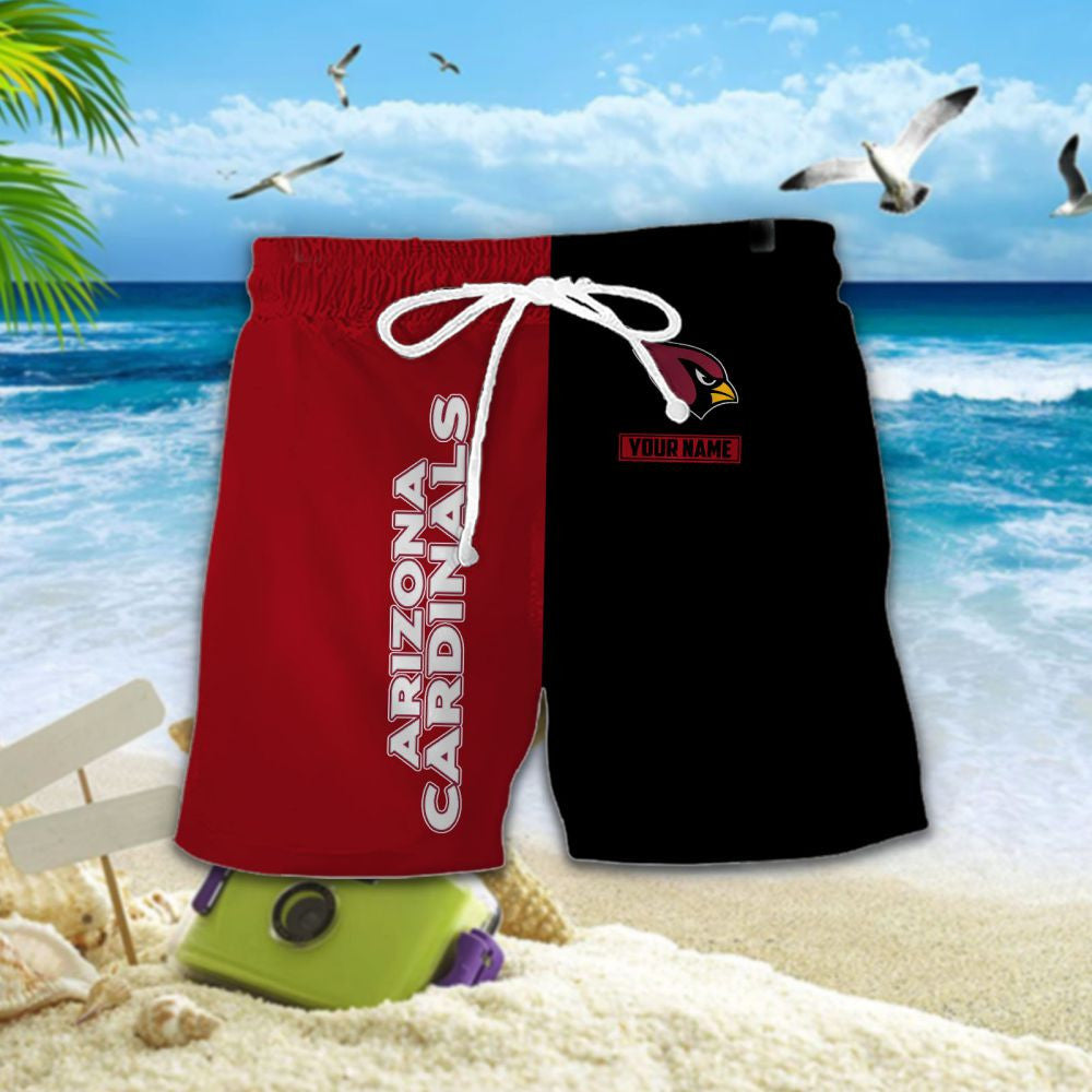 Arizona Cardinals WINQ3032