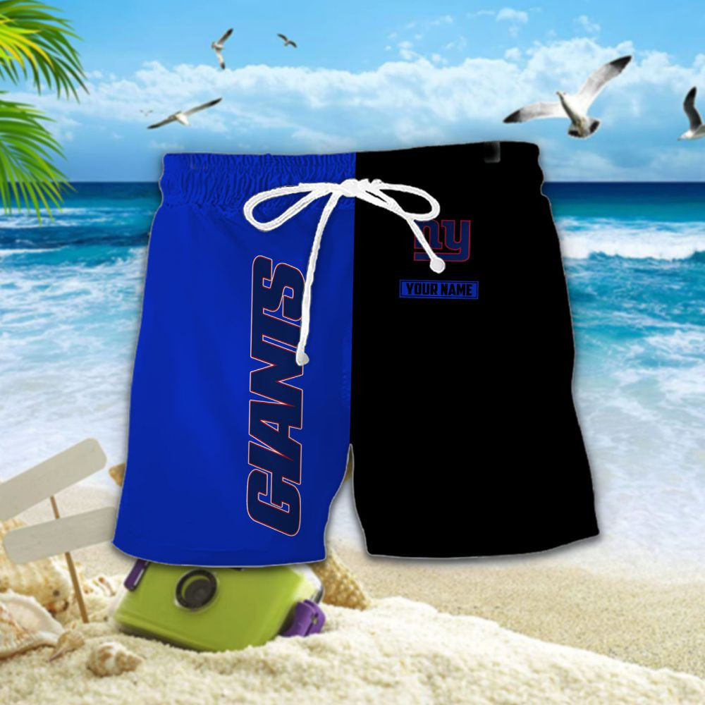 New York Giants WINQ3055
