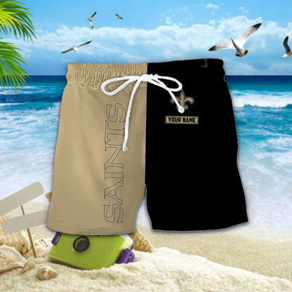 New Orleans Saints WINQ3054
