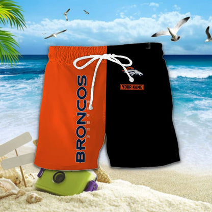 Denver Broncos WINQ3041