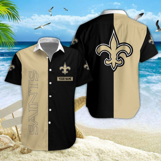 New Orleans Saints WINQ3054