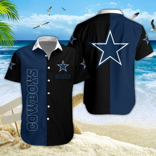 Dallas Cowboys WINQ3040