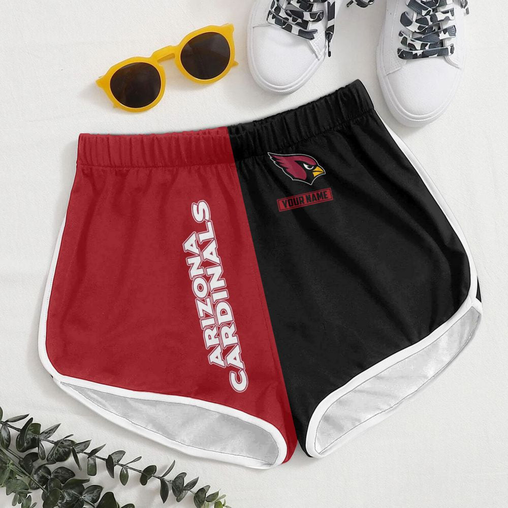 Arizona Cardinals WINQ3032