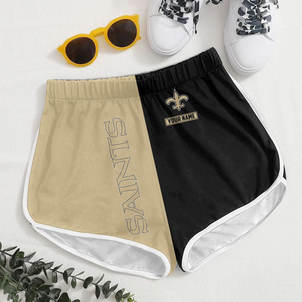 New Orleans Saints WINQ3054