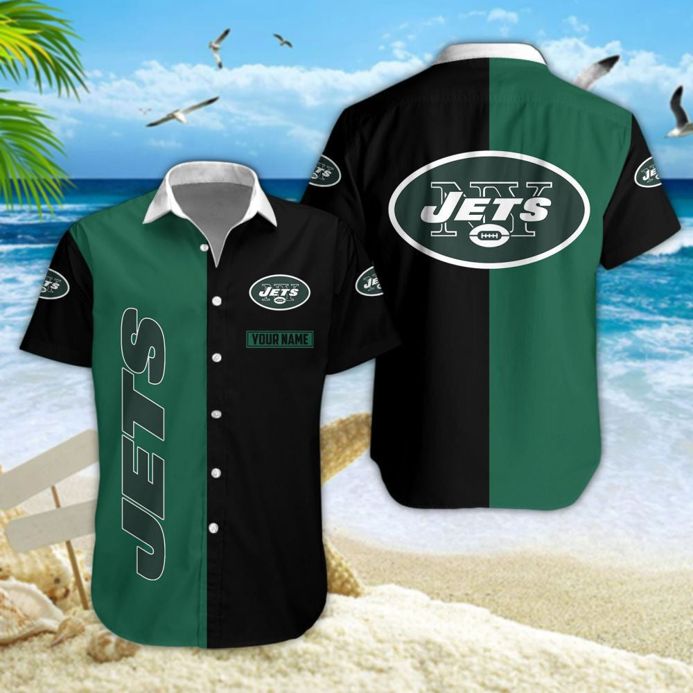 New York Jets WINQ3056
