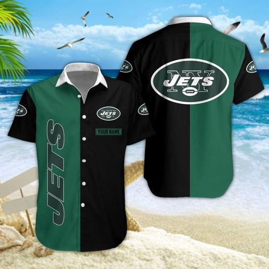 New York Jets WINQ3056