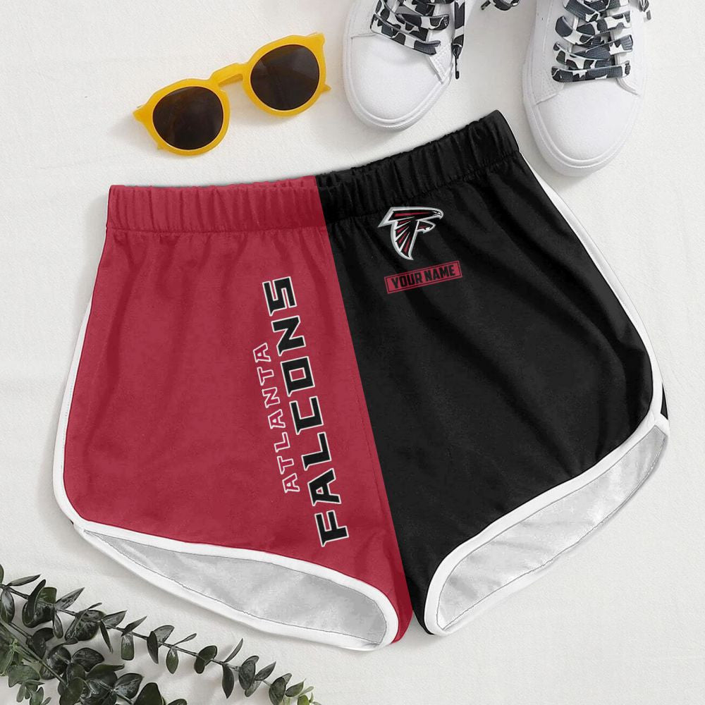 Atlanta Falcons WINQ3033