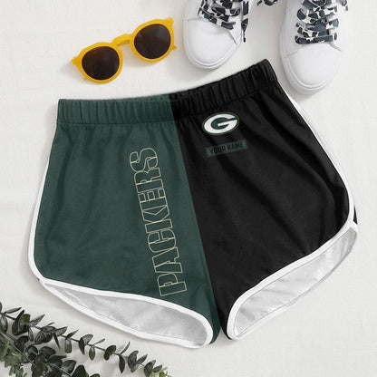 Green Bay Packers WINQ3043