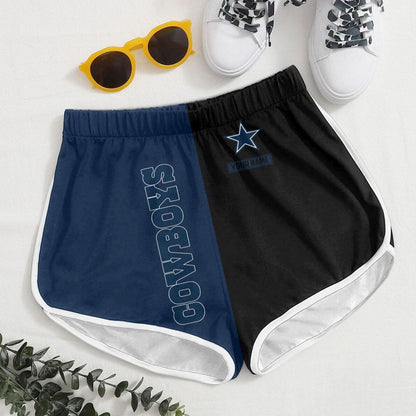 Dallas Cowboys WINQ3040