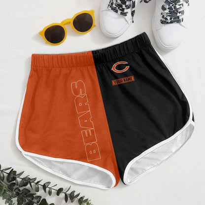 Chicago Bears WINQ3037