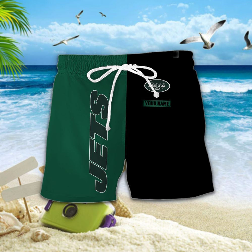 New York Jets WINQ3056
