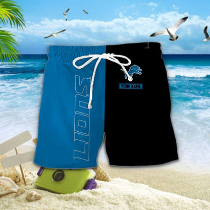 Detroit Lions WINQ3042