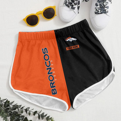Denver Broncos WINQ3041