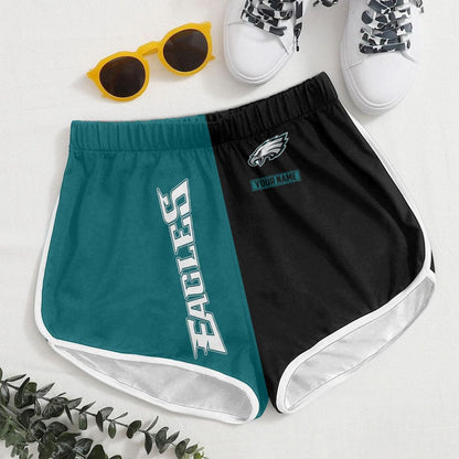 Philadelphia Eagles WINQ3057