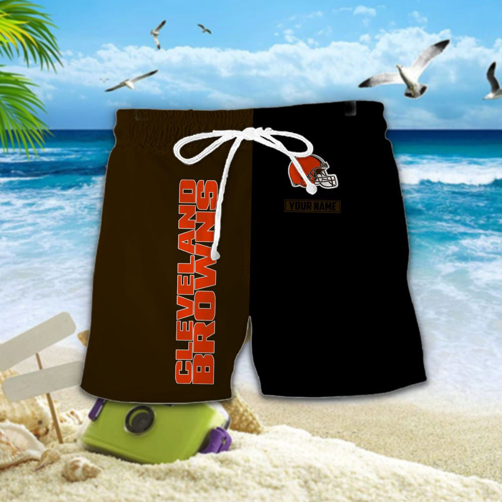 Cleveland Browns WINQ3039