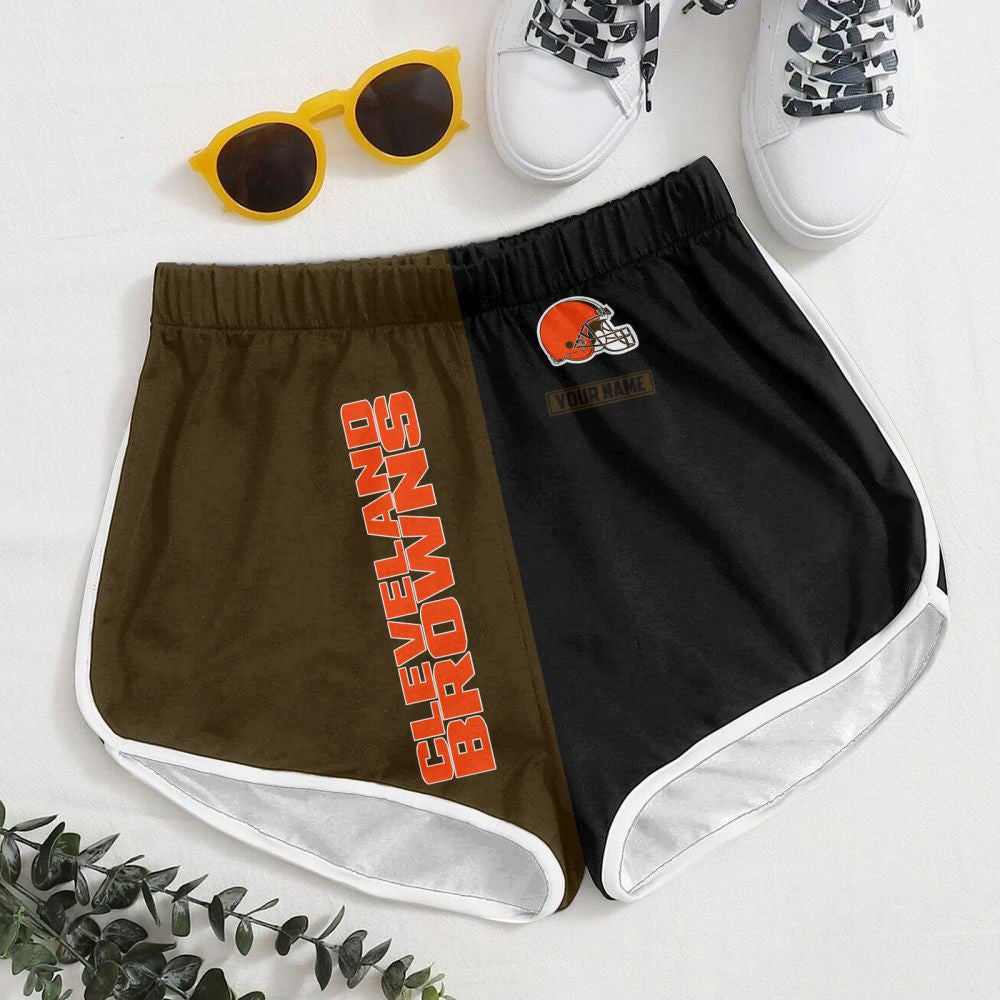 Cleveland Browns WINQ3039