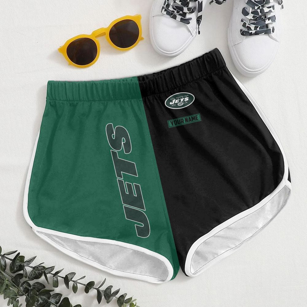 New York Jets WINQ3056