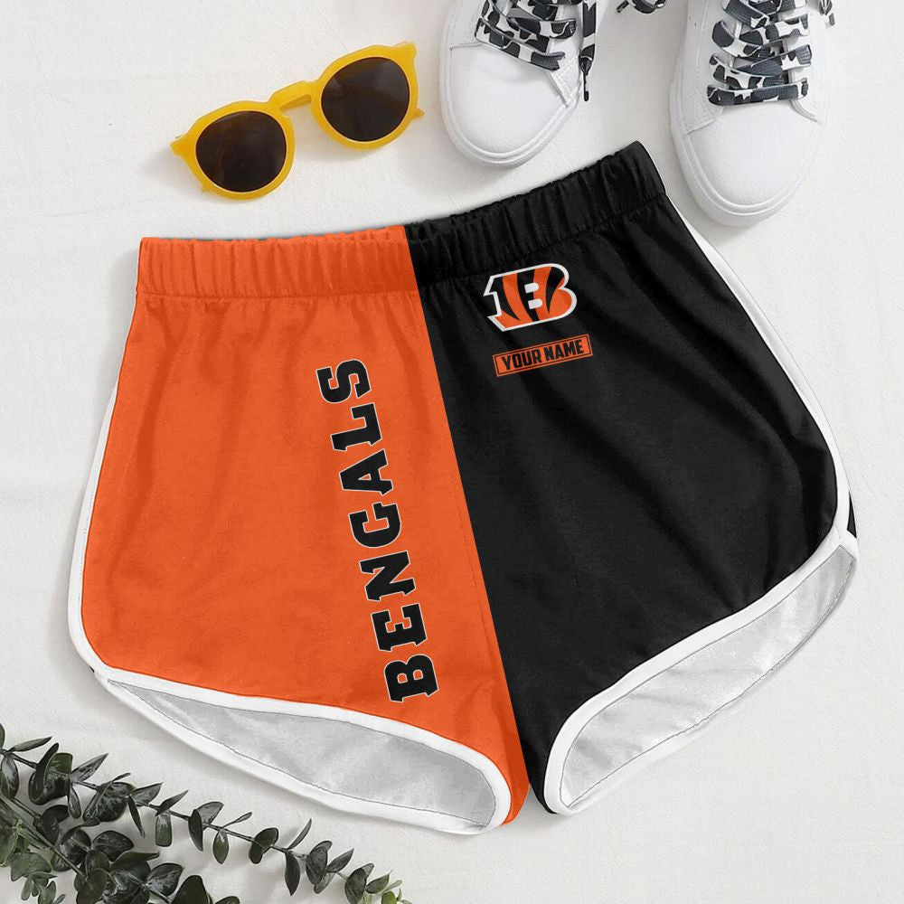 Cincinnati Bengals WINQ3038
