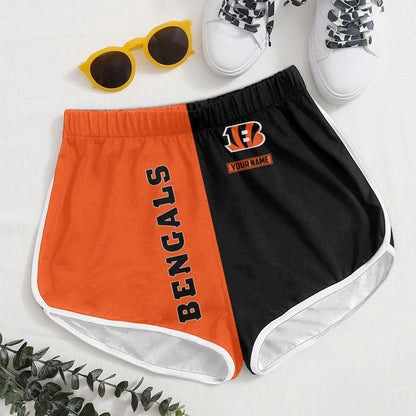 Cincinnati Bengals WINQ3038