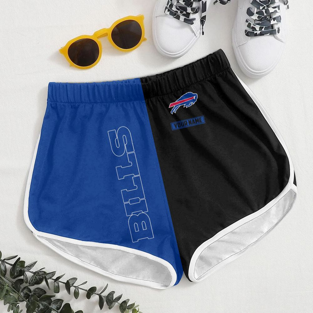 Buffalo Bills WINQ3035