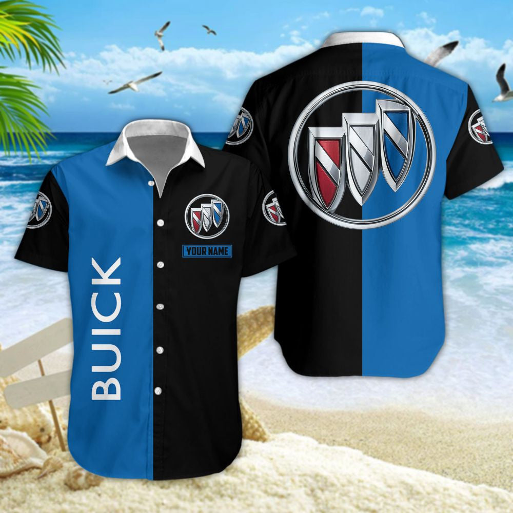Buick WINQ3139