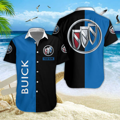 Buick WINQ3139
