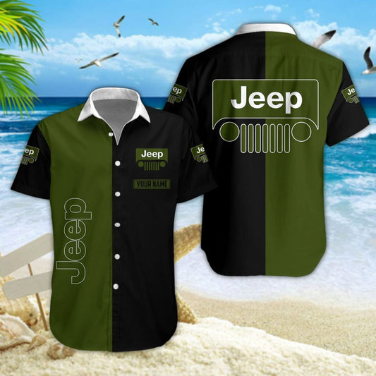 Jeep WINQ3183