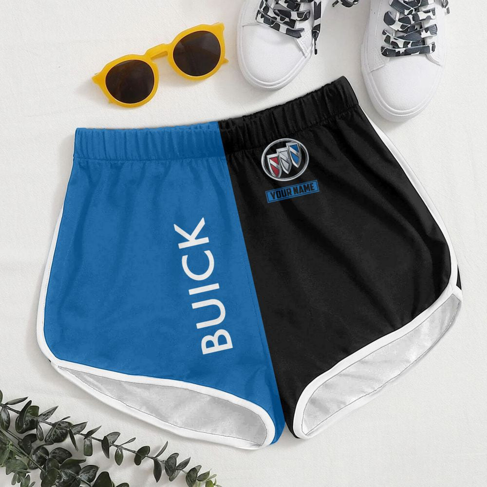Buick WINQ3139