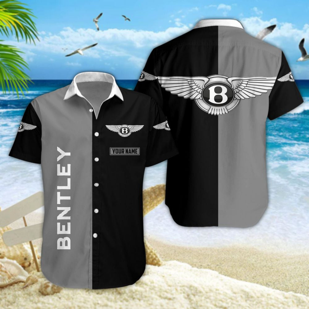 Bentley WINQ3130