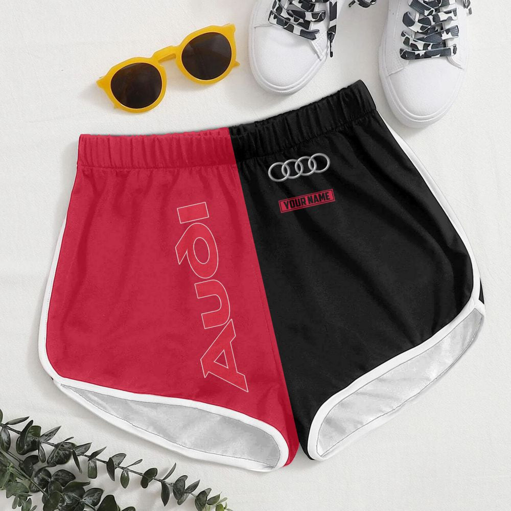 Audi WINQ3128