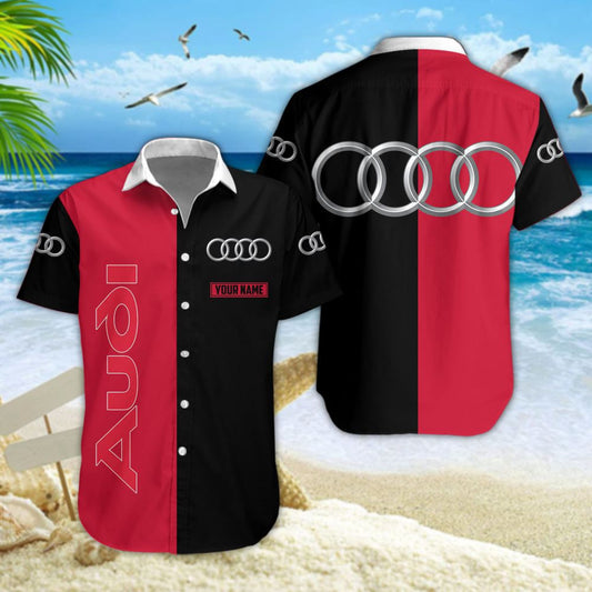 Audi WINQ3128