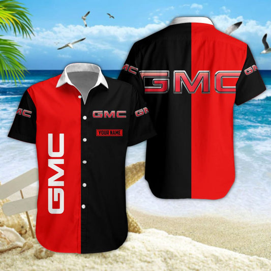 GMC Car WINQ3168