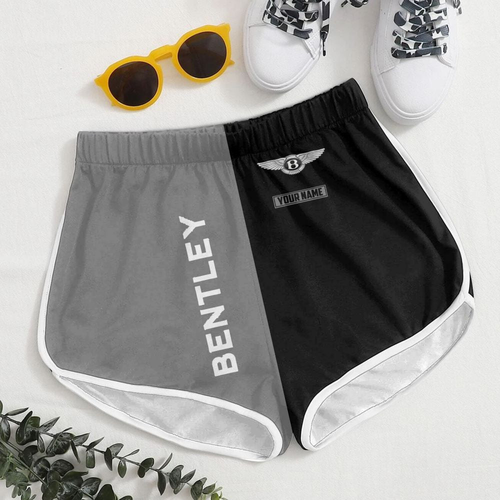 Bentley WINQ3130
