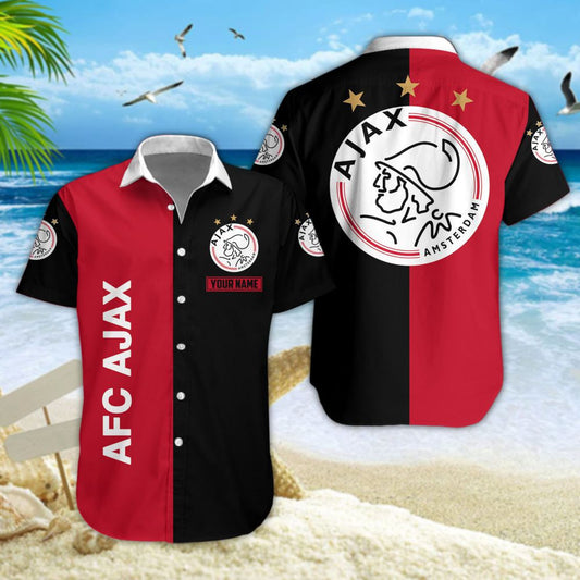 AFC Ajax WINQ3370