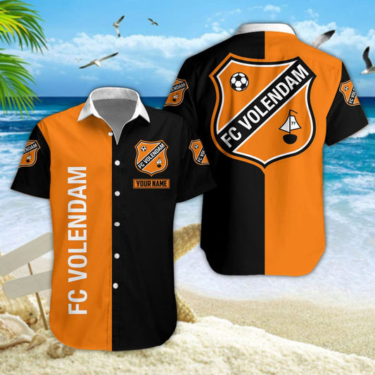 FC Volendam WINQ3377