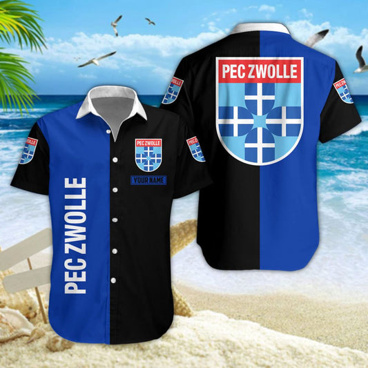 PEC Zwolle WINQ3398