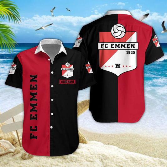 FC Emmen WINQ3373