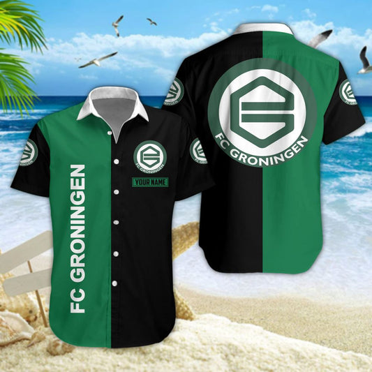 FC Groningen WINQ3374