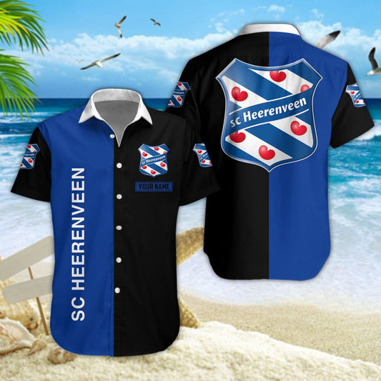 SC Heerenveen WINQ3385