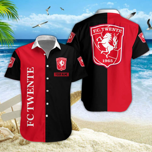 FC Twente WINQ3375