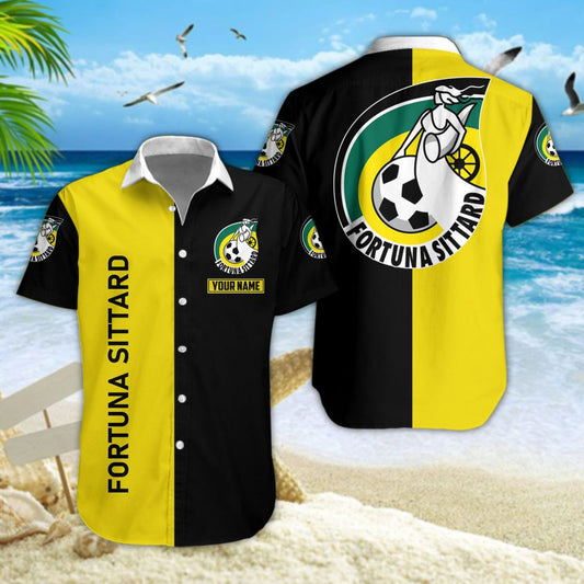 Fortuna Sittard WINQ3379