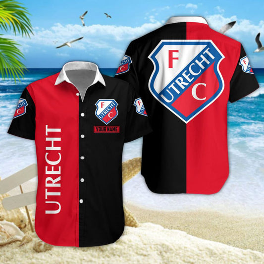 FC Utrecht WINQ3376