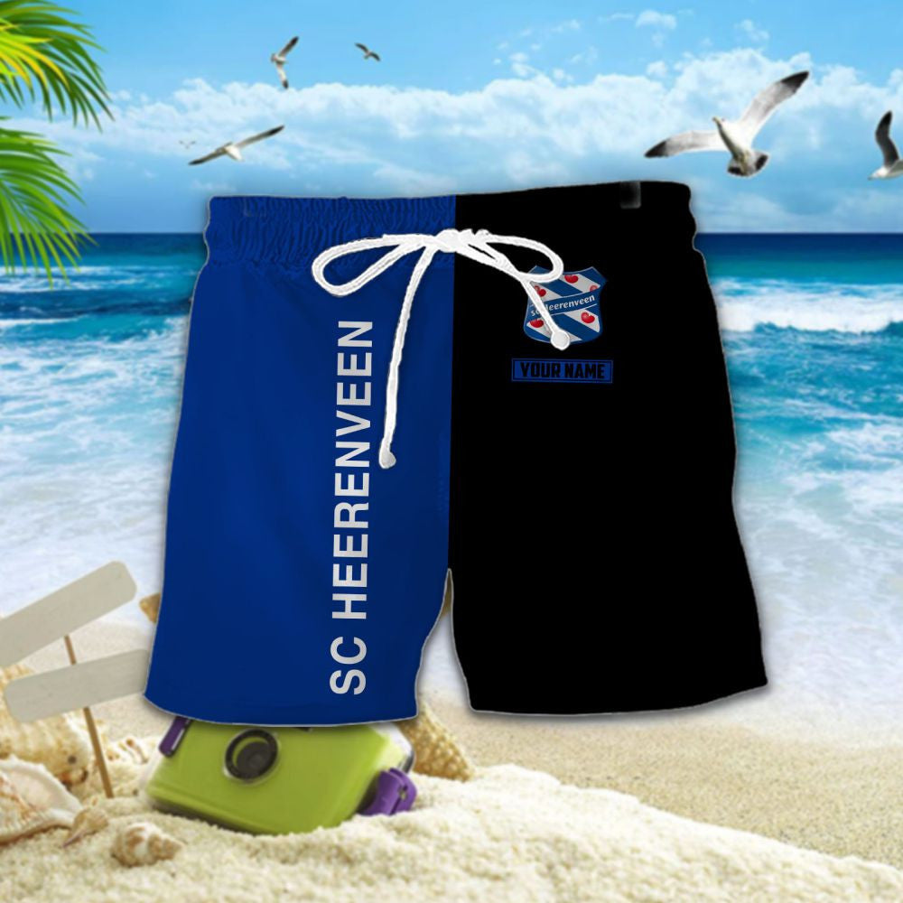 SC Heerenveen WINQ3385