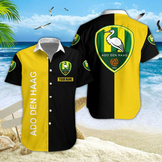 ADO Den Haag WINQ3388