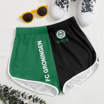 FC Groningen WINQ3374