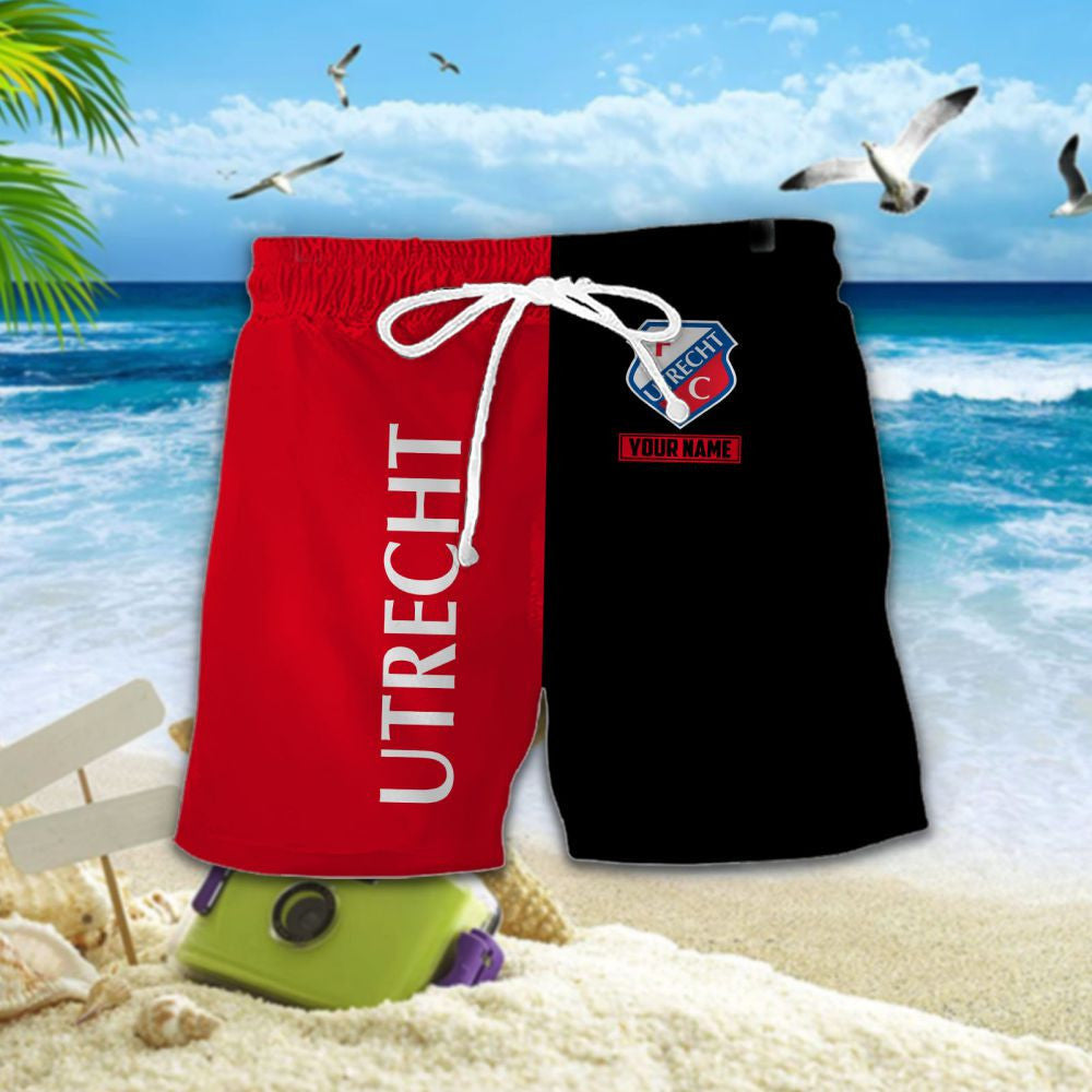 FC Utrecht WINQ3376